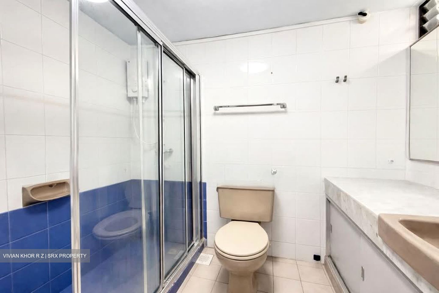 Kilat 19 (D21), Apartment #540422991